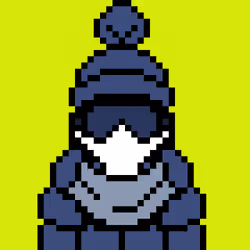 Blnk #724