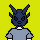 Blnk #2111