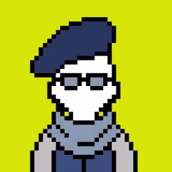 Blnk #2931