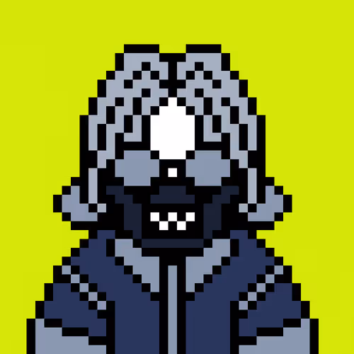 Blnk #1282