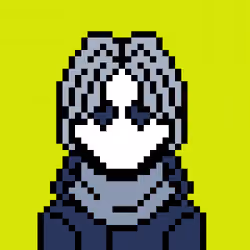 Blnk #374