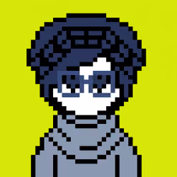 Blnk #1749