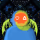 5436