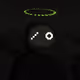 3172