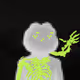 212