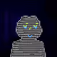 1100