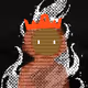1521
