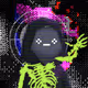 4540