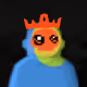 1337