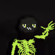 2600