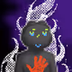 SIGILION #3464