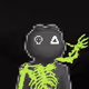 3301