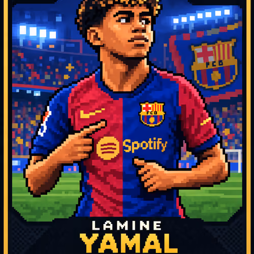 football_card