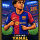 football_card