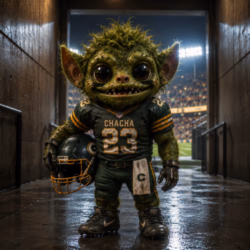 Item #550 Media