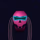 Cyber-Lich #3066