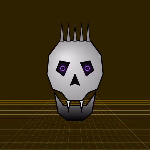Item #5691 Media