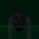 Cyber-Lich #2291