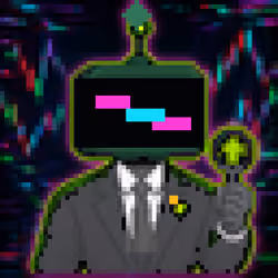 423