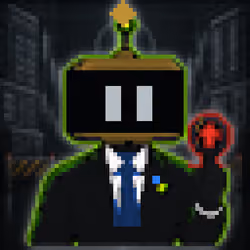 660