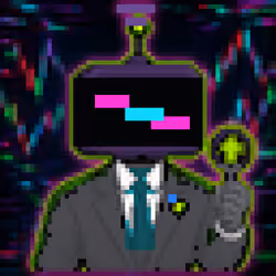 985