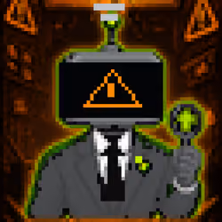 1198