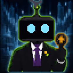 Item Media