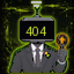 1421