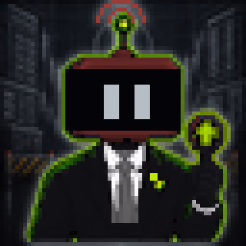 Item #2136 Media