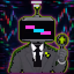 382