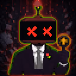 404