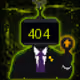1175