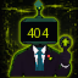 797