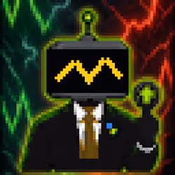 1133