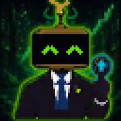 1022
