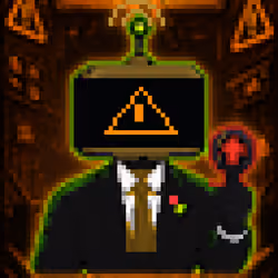 786