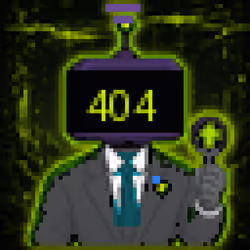 474
