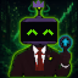 1013