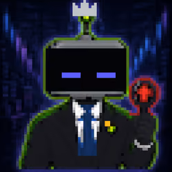 420