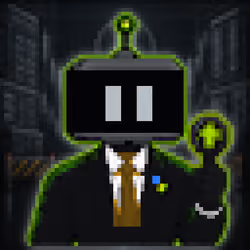 1179