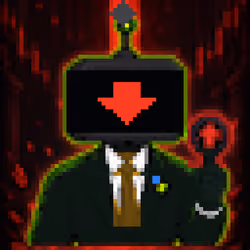 868