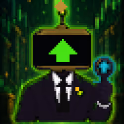 1131