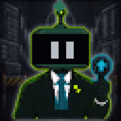 Item Media