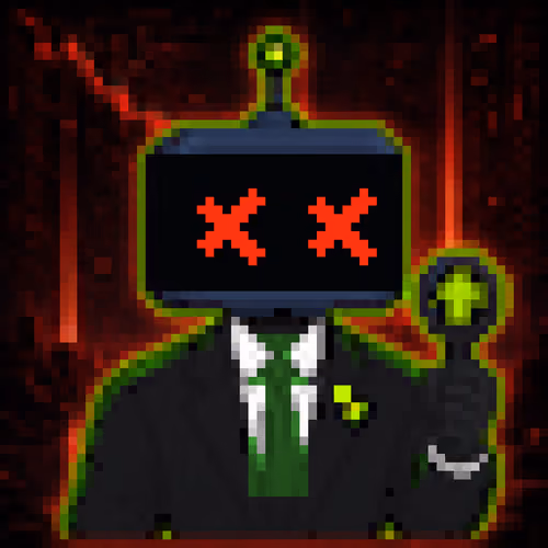 Item #999 Media