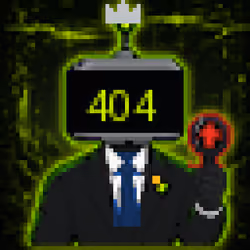 706