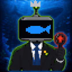 982