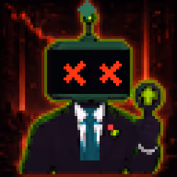 1512