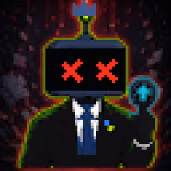 1050