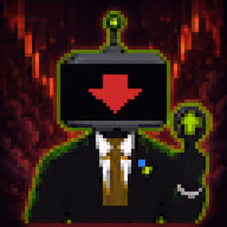 1113