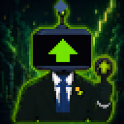 1233